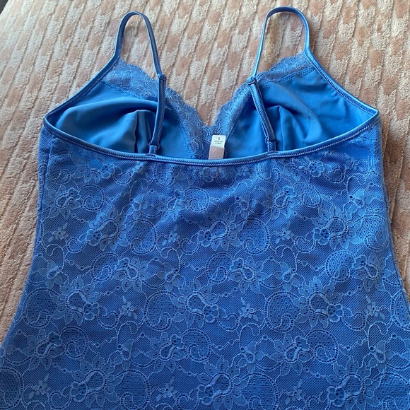 Victoria’s secret top - Picture 4 of 5